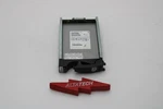 Emc 005050361 100GB Ssd Sas 3.5 6G VNX5100/5300 V3-VS6F-100 Solid State Drive. Fixed Price $55.00.