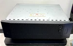 Emc KTN-STL3 Expansion Jbod Disk Array 303-108-000E 15-BAY Sas Sata No Hdd. Fixed Price $140.00.