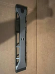 Dell K908K MD3200 Front Bezel / Faceplate No Key. Fixed Price $22.50.