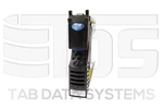 Emc Symmetrix DMX-4G15-73 73GB 15K 520BPS 3.5" Fc Hdd For DMX2. Fixed Price $20.00.