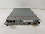 Stratus R600 AA-D92110-P Upgraded Controller I/o Module 512MB Cache. Fixed Price $100.00.