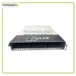 Emc Isilon S200 2P Xeon E5620 4-CORE 2.40GHZ 96GB 24X Sff Storage Node W/ 2X Pws. Fixed Price $690.00.