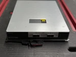 Netapp 111-02850+C3 IOM12 12GB/S Sas Controller Module. Fixed Price $49.00.