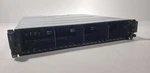 Dell Power Vault MD1420 Storage Array 2X 0V9K2G Emms 600W Psus. Fixed Price $449.99.