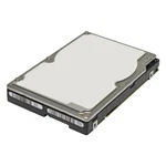 Netapp Hgst 900GB 2.5" 10K 6G Sas Hdd Hard Drive HUC109090CSS600 0B26037 X423A-R. Fixed Price $40.57.