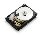 Hgst HUS726060ALS640 Ultrastar HE6 3.5" 6TB 7200RPM Hard Drive Disk (0F18370). Fixed Price $170.00.
