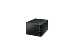 Buffalo OP-HD2.0N Tb Hard Drive 3.5" Internal SATA/600 OPHD20N. Fixed Price $141.99.