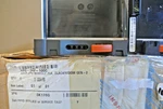 Dell Emc 103-048-100C 0N072R CX4-480 Sps. Fixed Price $295.00.