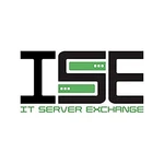 539931-001 Hp NC375T Pci-express X4 Quad-port Gigabit Server Adapter 538696-B21. Fixed Price $19.49.