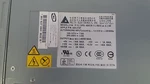 Apple Xserve Raid Power Supply Psu 620-2107 DPS-450CB-1 450W. Fixed Price $39.99.