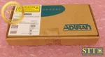 1223007L9 Adtran Soneplex H2TU-C Interface Module T1L9BC7AAA. Fixed Price $150.00.