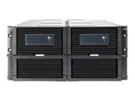 Hp Storageworks MDS600 4U AJ866A 70XLFF Psu I/o Module Board 3.5" Sas/sata. Fixed Price $1159.14.