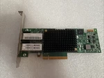 Emulex P005947-41C LPE16002 Pcie Card. Fixed Price $14.99.