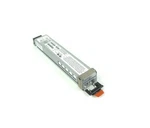 Sun 371-0717 6140 Battery Backup Unit, New, Year Warranty 4Z. Fixed Price $175.00.