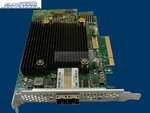 Netapp X3154A NVRAM10-P Card 111-03319 Spare For Aff A700S Filer. Fixed Price $1450.00.