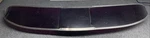 Vintage Purple Tinted 1950'S Sun Visor Shield Vision. Fixed Price $500.00.
