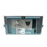 Pair Of Hp 657885-002 3PAR V-class Battery Module 5697-1576 5697-1639 New Batts. Fixed Price $870.00.