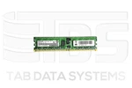 Netapp X3199-R6 2GB DDR2 Nvdimm Ram Memory FAS3240 FAS3250 FAS3270 107-00094. Fixed Price $10.00.