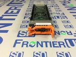 Ibm 12R9040 EXP24 6/12 Disk Slot Enabler-dual Scsi Repeater Card. Fixed Price $25.00.