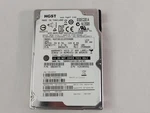 Hgst Netapp HUC101212CSS600 1.2 Tb Sas 2.5 In Enterprise Drive. Fixed Price $19.99.