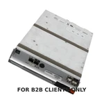 59Y5276 Ibm Controller Storage Esm EXP520. Fixed Price $82.50.