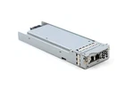 Hitachi Mma Dual-port Hus Lan Management Module P/n: 3285138-A Tested Working. Fixed Price $29.99.