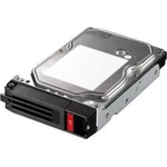 Buffalo OP-HD4.0N Tb 3.5" Internal Hard Drive Sata (OP-HD4-0N) (OPHD4.0N). Fixed Price $180.62.