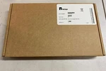 Netapp X1039A-R6 Pci-e Dual Port Gbe Nic Card Copper RJ-45 106-00048 Adapter. Fixed Price $32.11.