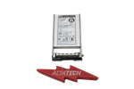 Dell W6460-CML Compellent 400GB Ssd Sas 2.5 6G 0B27413 SC200 Solid State Drive. Fixed Price $149.99.
