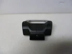 Motorola Single Slot Docking Cradle DC1000-1000U. Fixed Price $25.00.