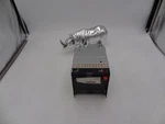 Netapp 441-00037 FAS80XX Fan X8537A-R6. Fixed Price $45.00.