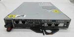 Dell SC4020 10N16 10G-ISCSI-2 Type Storage Controller E15M001. Fixed Price $1000.00.