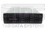 Emc Data Domain Shelf W/ 16X X-ES20-1TB 7.2K 3.5" Sata Hdd. Fixed Price $525.00.