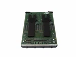 Storagetek 312359206 Pwa IPX5 Card For VSM4/VSM5. Fixed Price $258.75.