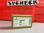 Netapp X6539-R6 Sfp+ Optical 4.25GB Shortwave Gbic Transceiver. Fixed Price $19.99.