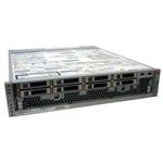 Oracle ZS3-2 Zfs Storage 2X E5-2658 8-CO 2.1GHZ 512GB 900GB + 5CARDS 1.6TB. Fixed Price $1699.00.
