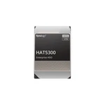 Synology 12 Tb Hard Drive - 3.5" Internal (SATA/600). Fixed Price $1107.83.