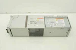 Ibm Storwize V7000 764W Psu 0945768-11 HB-PCM-02-764-AC 2076-124 AP-BAT01-022-01. Fixed Price $107.69.