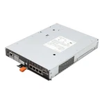 Dell Powervault MD3200I MD3260I 044FJT E02M002 Iscsi Storage Controller Module. Fixed Price $349.71.