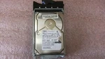19K0614 ST318404LC Ibm Seagate 18GB 10K Rpm U160 Scsi Hard Drive. Fixed Price $54.50.