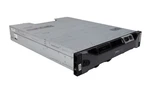 Dell Compellent SCV300 Storage Expansion Enclosure 12-BAY Lff 2X 12G-SAS Psu. Fixed Price $249.99.