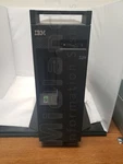 Ibm 8203-E4A Power 520, 4.2GHZ 1-CORE P6 Series OS/400 V5R4 30 Users Deskside. Fixed Price $2975.00.