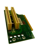 323090-001 Hp Compaq D530 Pci Slot Expansion Board Backplane Riser. Fixed Price $55.00.