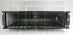 Ibm EXN1000 Fc Storage Expansion N-series (2861-001) Array / Sata No Drives. Fixed Price $125.00.