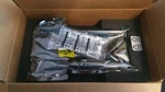 Brand New Sealed Netapp X5512A-R5: ESH4 Storage Module. Fixed Price $72.25.