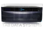 Emc Isilon NL400 144TB Node W/ 36X Hdd, 48GB Ram, 10GBE, Accessories. Fixed Price $2995.00.