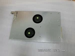 Promise Technology Dual Cooling Fan Module For Vtrak 15100.. Fixed Price $139.99.