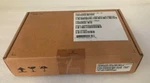 Description Qlogic QLE3142-CU-CK Dual Port 10GBE Sfp+ Adapter. Fixed Price $215.19.