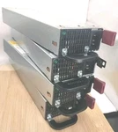 Pack Of 4 Hp DPS-700GB 393527-001 700W Server Power Supply Proliant ML370. Fixed Price $42.30.