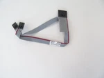 Ibm 18P9180 3584 Gripper Cable Assm Z7. Fixed Price $125.00.